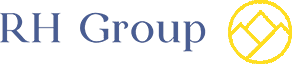 Header-Logo